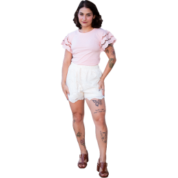 brisa-serena