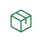 icon-envios-rapidos