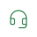 icon-equipe