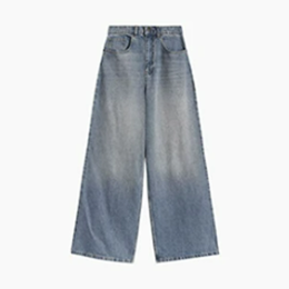 wild-leg-jeans